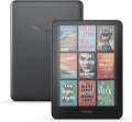 NEW Kindle Colorsoft Signature Edition (32 GB,NO Ads) – With color display, auto-adjusting front light, wireless charging, and long battery life. 