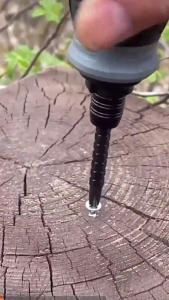 ไขควงวงล้อ 26 in 1 ไขควงแบบพกพา 26 in 1 หัวเปลี่ยนอเนกประสงค์ 26 ชิ้น ชุดไขควงสำหรับทุกโอกาสลื่น จัดส่งตลอด 24 ชั่วโมง