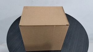 HATAYASHOP - TEKO EMAS STAINLESS STEEL/ TEKO ARABIAN/ TEKO HAJI/ TEKO KOPI/ TEKO TEH / TEKO SARINGAN TEH/ TEKO SARINGAN KOPI/ TEKO MASAK/ CERET ARAB/ CERET ARABIAN