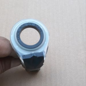 ecu imobilizer key transponder mobil innova fortuner 89782-ok020 original