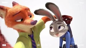 Oversized Womens Sando Cotton Rabbit Sleeveless White T-Shirt American Street Style Vest Couple Style Sports Top