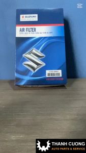 Lọc gió động cơ lọc gió máy lọc gió bô e Suzuki Vitara 13780-58B00