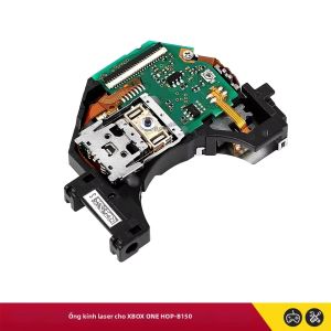 Xbox One Laser Lens HOP-B150 Blu-Ray Optical Pick Up Sửa Chữa Phụ Kiện Thay Thế Cho Microsoft Xbox One Console