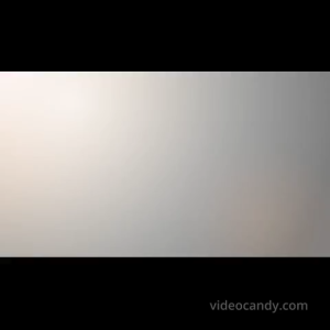 XPRINTER XP-D463B Thermal Label Printer