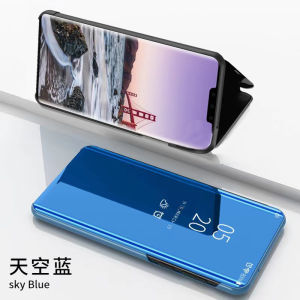 Full Cover Flip Cover Phone Case for Xiaomi 15T Poco F5 X5 M5 Redmi 14C 75K 60 Note12 Turbo Note11 Note10 pro K30 K40 K50 Ultra