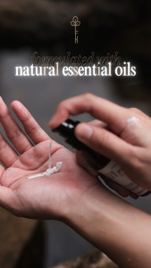 For Keeps Clean Beauty UNWIND Hair Conditioner | Choose Your Size