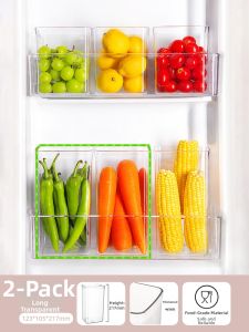 Ankou | Elevated Side Door Storage Box