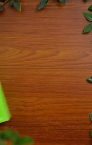 CT3 YUWELL Anytime Continuous Glucose Monitoring System - Alat Cek Gula Darah CGM - Real Time Tanpa Tusuk Jari