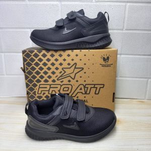 sepatu pro att Pa700Gi351Pc950