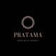 Pratama Spesialis Granit