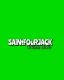 SAiNtFOuRJACK