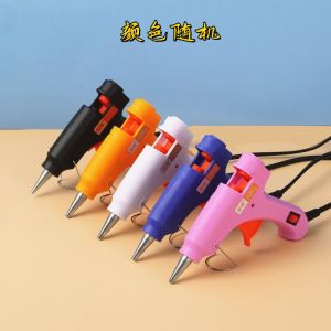 Handmade Wooden Cat Climbing Frame Multi-Step Ladder Cat Bed Suspension Bridge Home Use Pet Toys for Cats Climbing Frame