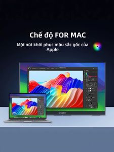 Coocaa | Ultra-thin 4K High Refresh Rate Display 27 Inches