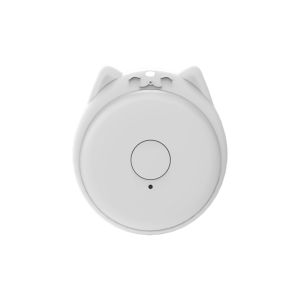 Thiết Bị Định Vị Mini GPS Bluetooth 5.0 Chống Thất Lạc Cho Ô Tô Thú Cưng Trẻ Em Ví Tiền Thiết Bị Tìm Kiếm Thông Minh Cho iOS Và Android