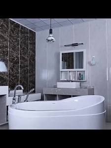 NVC | Đèn Phòng Tắm Sưởi ấm và Chiếu sáng E27 275W