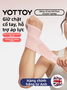 yottoy | Sports Wrist Support Brace for Joint Pain Relief