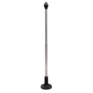Swing Perfect | Visible Clubface Angle Checking Swing Training Stick