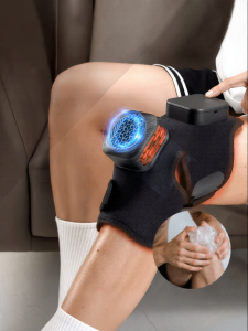 Theratools | Hot and Cold Therapy Sports Recovery Device