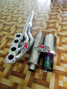 header mobil grandmax 1 set suara pincang