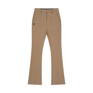THE OPEN CHAMPIONSHIP | UV Protection Breathable Elastic Golf Womens Trousers