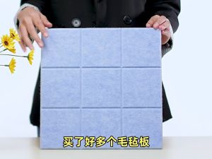 SG Cork board pegboard soft board Felt wall Letter Board memo board wall Memo Schedule notice board Wall decoration kindergarten work display wall Corkboard For Wall Decorative Cork Boards - Lazada