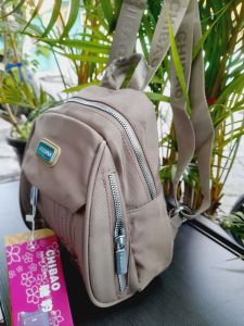 BIG PROMO!!!RANSEL CHIBAO 00461# IMPORT QUALITAS IMPORT(bisa bayar ditempat)