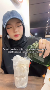 Meal Replacement Protein Powder Dalucia Almond Milk Powder Low Calorie Diet High Fiber Vanilla 15 Sachet Pengganti Sarapan Kenyang Lama No Sugar Added Lactose Free Plant Based Minuman Diet Sihat Dewasa Susu Badam Serbuk