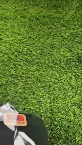 Jopperside kaos pria katun combed distro premium ts480db logo