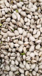 Hạt dẻ cười Mỹ không tẩy trắng hạt dẻ cười hàng nhập khẩu  hạt dẻ cười hàng thật như hình  hạt dẻ cười 1 kg và 500 gr  hàng thật như hình