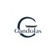 Gandolas