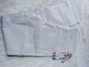 Celana panjang Emba lansung dari pabrik.