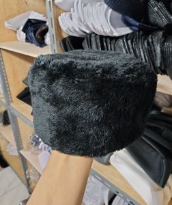 PECI KOPIAH BULU / PECI OTOMEN / PECI MESIR