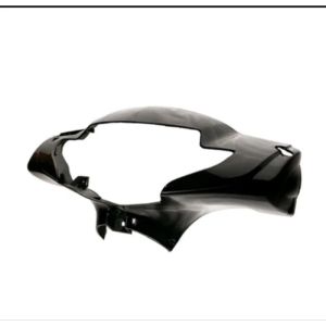 batok/totok depan supra x 125 lama batok lampu supra 125 lama