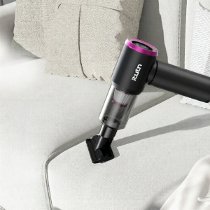 itutn | Wireless Handheld Powerful Suction Vacuum Cleaner