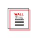 WALLFIVE_ORIGINAL