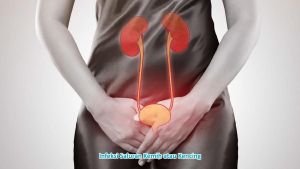 Orthafit Bharata Original - Obat ISK Infeksi Saluran Kemih Kencing Obat Batu Ginjal Nyeri Ampuh