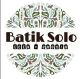 Batik Solo Ecer Grosir 2