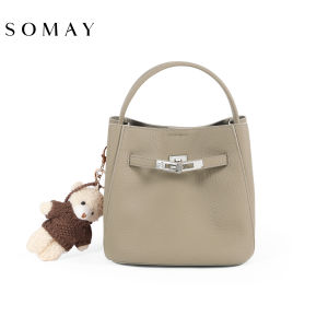 Somay | Túi Xách Đa Năng