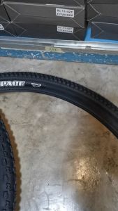 MAXXIS Tire 27.5/29er Wire On 1pc
