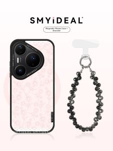 Smyideal | Magnetic Phone Case for Huawei and Honor 300