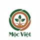 Mộc Việt ⛩️