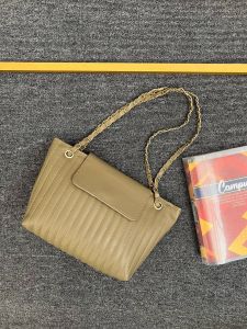 Tote Bag Murah Terbaru