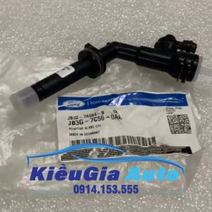 Bi tê cút ngắn Ford Ranger 2012-2021 Chính hãng