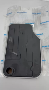 Mercedes Benz Original EUSTIEN 2222772000 2222772800 2202710380 Auto Transmission Filter and Gasket 722.9 READY STOCK