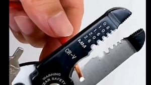 Selamat Datang di GERMAN TOOLS Store