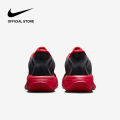 Nike Men's Giannis Immortality 4 EP Basketball Shoes - Black. 