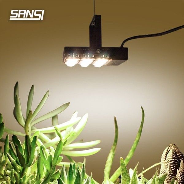 %C4%90%C3%A8n%20Led%20Sansi%20100w%20d%C3%B9ng%20cho%20c%C3%A2y%20tr%E1%BB%93ng%20trong%20nh%C3%A0,%20v%C6%B0%E1%BB%9Dn%20lan%20h%E1%BB%97%20tr%E1%BB%A3%20quang%20h%E1%BB%A3p.%20-%20Image%204