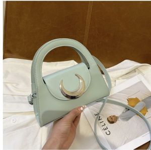 tas selempang jinjing wanita import