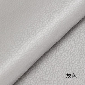 Leather Repair Sticker Self Adhesive Genuine Leather Sofa Car Seat Cushion Repair Patch DIY Sewing Home Fabric Accessories