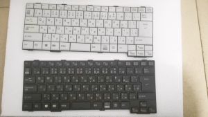 Laptop Keyboard replacement For fujitsu A573 A537 A574 A774 /H G A572/E /F A552/E SH560 sh560/3a